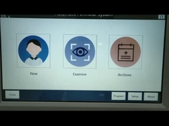 usar introdução de perímetro