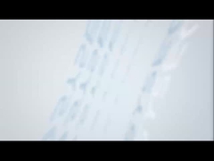 Câmara de fundo de campo ultra largo